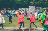2016-08-13 - Områdesbilder från Way Out West, Göteborg