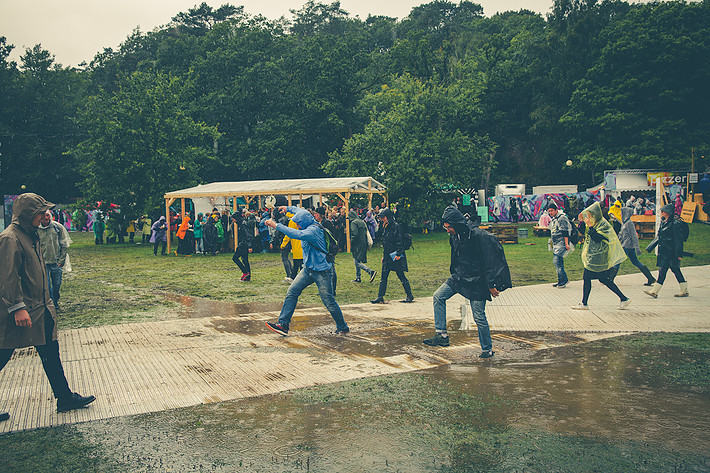 2016-08-13 - Områdesbilder från Way Out West, Göteborg 2016-08-13 - Områdesbilder från Way Out West, Göteborg