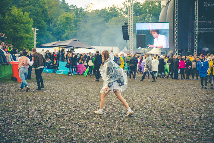 2016-08-13 - Områdesbilder från Way Out West, Göteborg 2016-08-13 - Områdesbilder från Way Out West, Göteborg