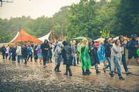 2016-08-13 - Områdesbilder från Way Out West, Göteborg