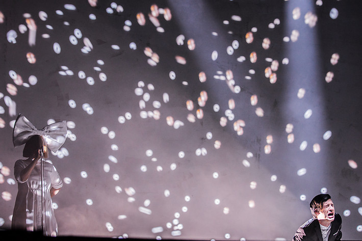 2016-08-13 - SIA från Way Out West, Göteborg