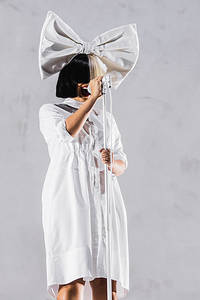 2016-08-13 - SIA från Way Out West, Göteborg