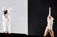 2016-08-13 - SIA från Way Out West, Göteborg