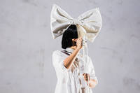 2016-08-13 - SIA från Way Out West, Göteborg