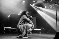 2016-08-13 - Mapei från Way Out West, Göteborg