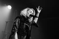2016-08-13 - Ana Diaz från Way Out West, Göteborg