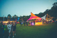 2016-08-11 - Områdesbilder från Way Out West, Göteborg