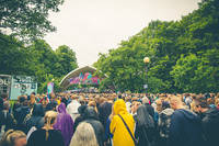 2016-08-12 - Områdesbilder från Way Out West, Göteborg