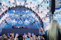 2016-05-27 - W&W från Summerburst Göteborg, Göteborg