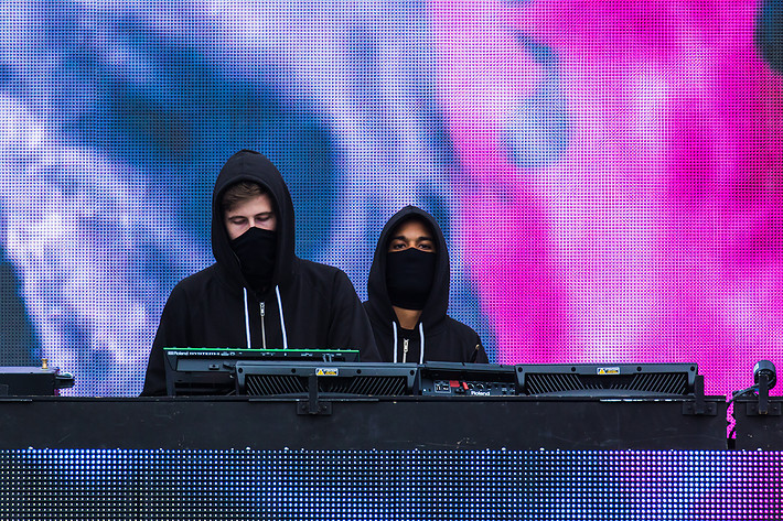 2016-05-28 - Alan Walker från Summerburst Göteborg, Göteborg