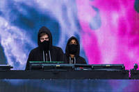 2016-05-28 - Alan Walker från Summerburst Göteborg, Göteborg