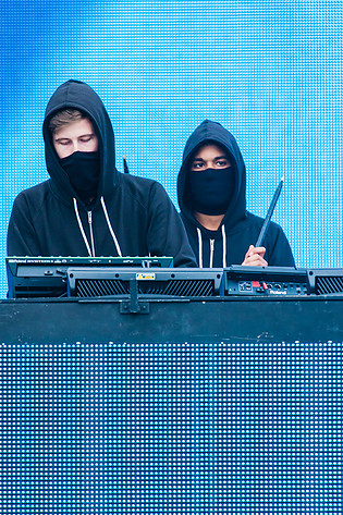 2016-05-28 - Alan Walker från Summerburst Göteborg, Göteborg