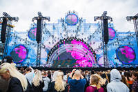 2016-05-28 - Alan Walker från Summerburst Göteborg, Göteborg