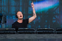 2016-06-11 - Cazzette från Summerburst Stockholm, Stockholm