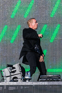 2016-06-11 - Diplo från Summerburst Stockholm, Stockholm