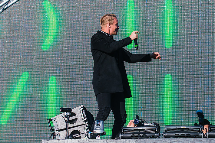 2016-06-11 - Diplo från Summerburst Stockholm, Stockholm