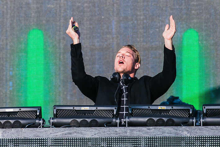 2016-06-11 - Diplo från Summerburst Stockholm, Stockholm
