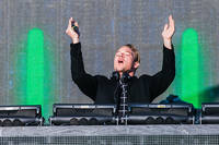 2016-06-11 - Diplo från Summerburst Stockholm, Stockholm