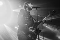2016-08-11 - Peter Bjorn & John från Way Out West, Göteborg