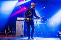 2016-08-11 - Peter Bjorn & John från Way Out West, Göteborg