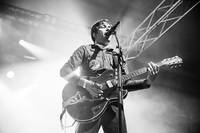 2016-08-11 - Peter Bjorn & John från Way Out West, Göteborg