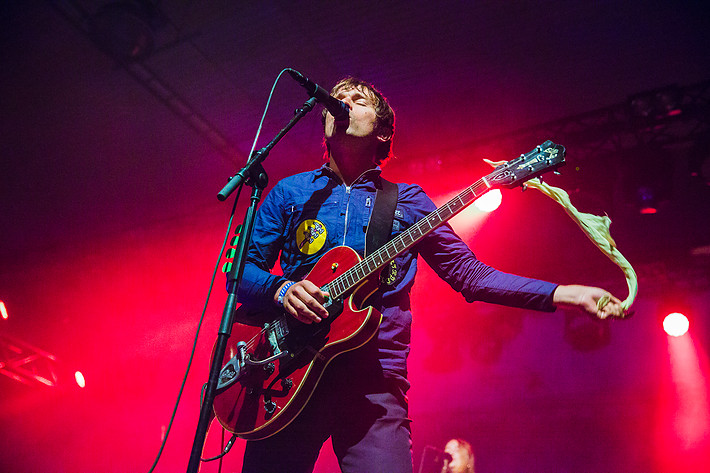 2016-08-11 - Peter Bjorn & John från Way Out West, Göteborg