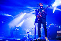 2016-08-11 - Peter Bjorn & John från Way Out West, Göteborg