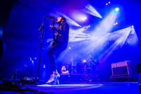 2016-08-11 - Peter Bjorn & John från Way Out West, Göteborg
