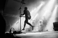 2016-08-11 - Peter Bjorn & John från Way Out West, Göteborg