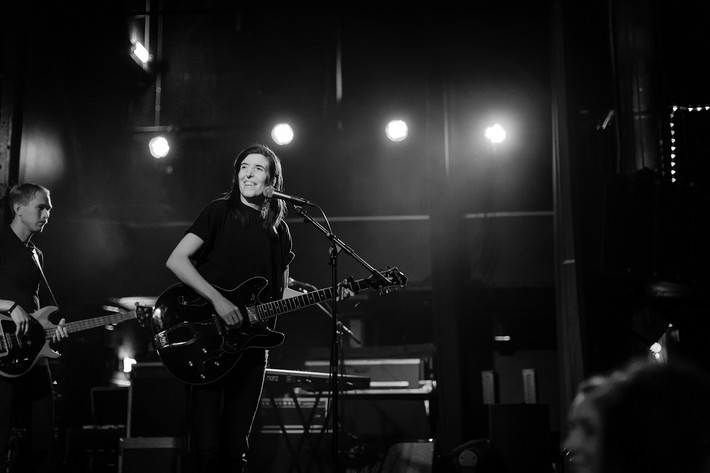 2016-08-10 - Alice B från Pustervik, Göteborg