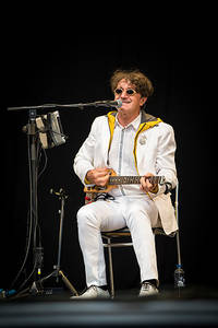 2016-08-16 - Goran Bregovic från Stockholms Kulturfestival, Stockholm