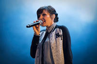 2016-08-17 - Caravan Palace från Stockholms Kulturfestival, Stockholm