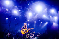 2016-08-18 - Melissa Horn från Gröna Lund, Stockholm