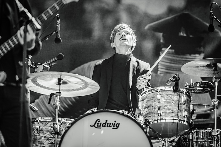 2016-08-18 - Melissa Horn från Gröna Lund, Stockholm 2016-08-18 - Melissa Horn från Gröna Lund, Stockholm