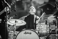 2016-08-18 - Melissa Horn från Gröna Lund, Stockholm