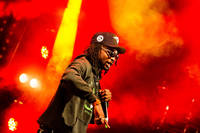 2016-08-18 - Jazz Cartier från Malmöfestivalen, Malmö