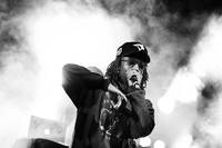 2016-08-18 - Jazz Cartier från Malmöfestivalen, Malmö