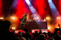 2016-08-18 - Jazz Cartier från Malmöfestivalen, Malmö