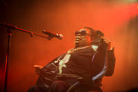 2016-08-19 - Mbongwana Star från Stockholms Kulturfestival, Stockholm