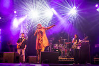 2016-08-19 - Alpha Blondy från Stockholms Kulturfestival, Stockholm