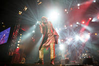 2016-08-19 - Alpha Blondy från Stockholms Kulturfestival, Stockholm