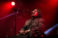 2016-08-19 - Mbongwana Star från Stockholms Kulturfestival, Stockholm