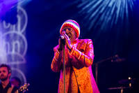 2016-08-19 - Alpha Blondy från Stockholms Kulturfestival, Stockholm
