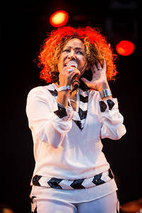 2016-08-19 - Aster Aweke från Stockholms Kulturfestival, Stockholm