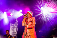 2016-08-19 - Alpha Blondy från Stockholms Kulturfestival, Stockholm