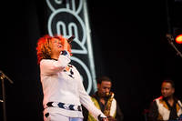 2016-08-19 - Aster Aweke från Stockholms Kulturfestival, Stockholm
