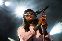 2016-08-19 - Sabina Ddumba från Malmöfestivalen, Malmö