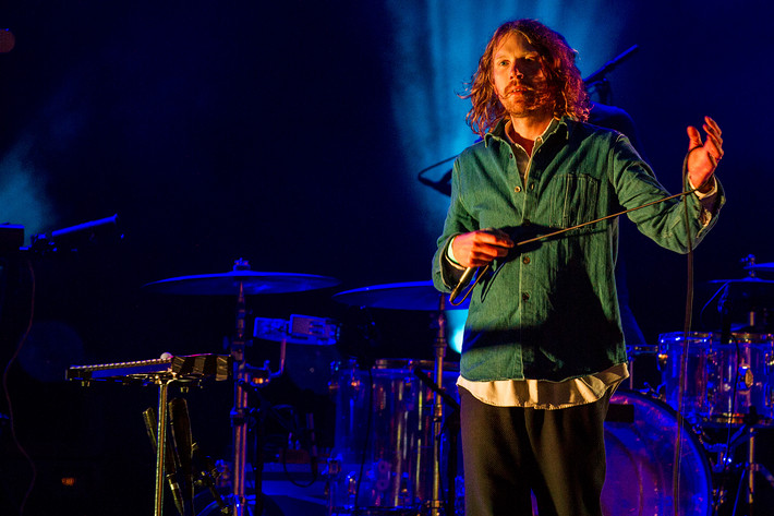 2016-08-19 - Deportees från Malmöfestivalen, Malmö