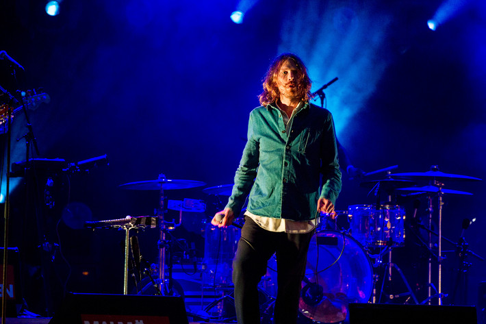 2016-08-19 - Deportees från Malmöfestivalen, Malmö