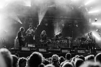 2016-08-19 - Deportees från Malmöfestivalen, Malmö